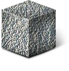 Цементно-песчаная смесь в Коростовицах