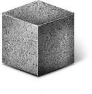 1м3 куб бетона в Коростовицах